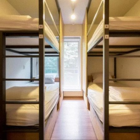 Easytrip Guesthouse Seul Zewnętrze zdjęcie